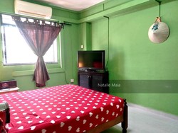 Blk 56 Lorong 4 Toa Payoh (Toa Payoh), HDB 3 Rooms #198524982
